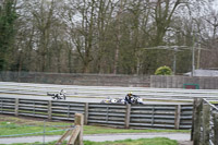 anglesey;brands-hatch;cadwell-park;croft;donington-park;enduro-digital-images;event-digital-images;eventdigitalimages;mallory;no-limits;oulton-park;peter-wileman-photography;racing-digital-images;silverstone;snetterton;trackday-digital-images;trackday-photos;vmcc-banbury-run;welsh-2-day-enduro